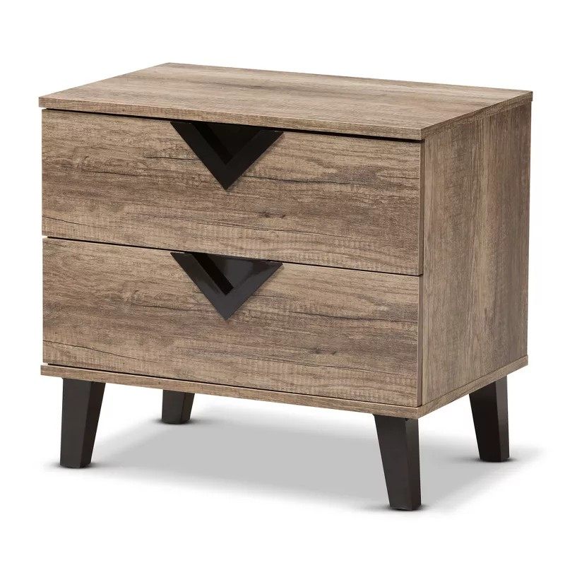 www.jingtongfurniture.com
